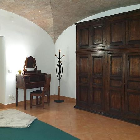 Casa Smeralda Palermo Exterior foto